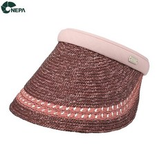 네파썬캡