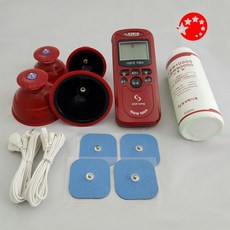 32daebca99098583bdcaab71cde919865c7627c731921728f825f537f912.jpeg