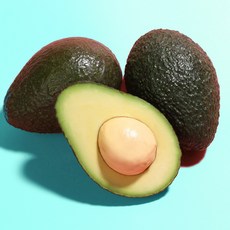 카보자인