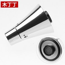 58f1887884e7977286c41a68707b99ad560760509f0254db9ec7b9a18a50.jpg