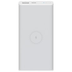 4ee16cfe9116fd0d3cc3b93727d1606ba0d579c5d810eda66d14924a2191.jpg