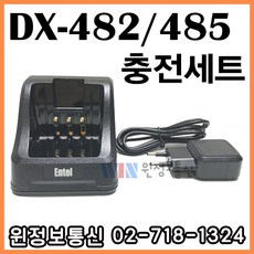 989a50a385c872040dd3405d33465a438a6671560955011c9e28588ad89b.jpg