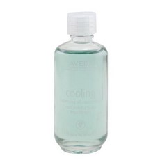 아베다쿨링밸런싱오일컨센트레이트