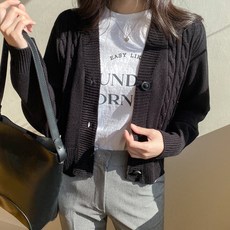 아미니트