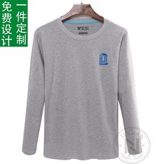 a532c8a9cc8948a0045d3eb0915cb46493ed201babba7ee5c4f26a555262.jpg