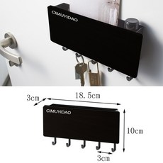 d8b8aca730a068e3957852029f4c81ebcd63b3eac16a9ad9e36e3ae5e0d4.jpg