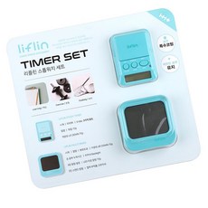 코스트코스톱워치