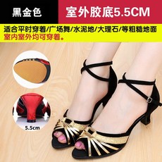 d579f202c3cb4c5cd181266cf21152edb445683853b319eb47ef86fbd53c.jpg