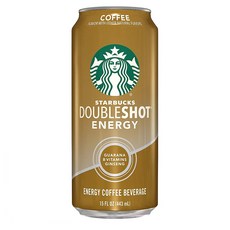 f8718b47fc8a7e6ea493e6223c7b1a35799e0a688d6c8a7aeb4695c9dc13.jpg