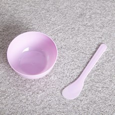 모델링팩고무볼