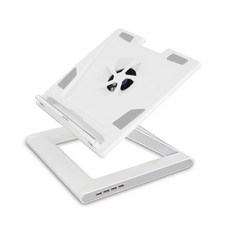 노트북거치대usb