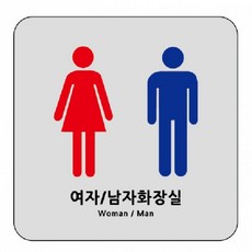 4390b0aa27495221941a686166fb4ab897bf80da6f622a6ae2f08720ec9d.jpg