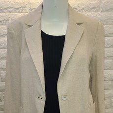 enc자켓