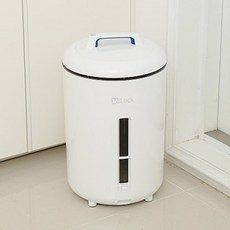 미락 진공쌀통 20kg 쌀독 쌀항아리 쌀보관함 쌀보관통
