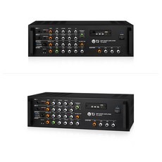 코인노래방기계