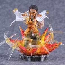 borsalino2319790008ciclamo