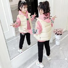 2489f3a22e983ceb891ba00acd61fe2f5d8ff00cf7a45ede72cf76f32731.jpeg