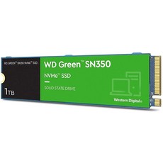 wds10epacr