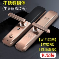 da03f89f787f71c0eb172462d0edd73a4effe7e880712792dfd78127c6bb.jpg