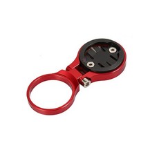 싸이벡스멜리오카본