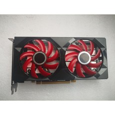 b23096ca5d97c572376754afca903ba4b30b5aa017fe337136d976928da0.jpg