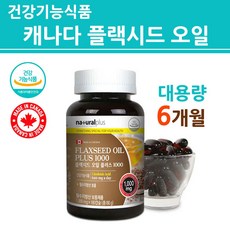 bc760ca9beef723229b09ae80630b57a2176172d620254d8c123ceb5139d.jpg