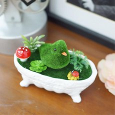 돌잔치포토테이블사진