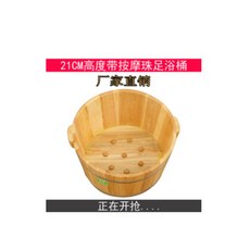 4c4b401fb20b4a3124f00f2c17cc620fa056034741eb51c21d947a364107.jpg