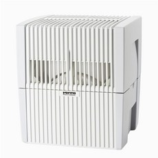 벤타에어lw-45화이트