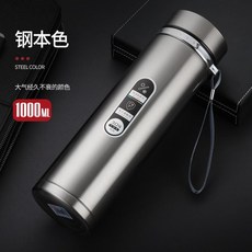 80472a77dbc6cdafa94ccb9260c745adac61891fbca2c547fca8b6a4168f.jpg