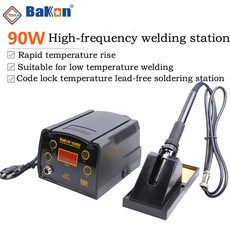 61da57237402248eb1d6d52a1d11d9562ee9d3df95f2b0ab2cf9e649dc91.jpg