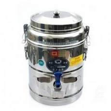 코끼리표전기포트