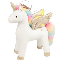 신생아초점책만들기