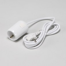 486649d7a4560663190ca90d2e17a2065c937eb01165dab1737f77a26429.jpg