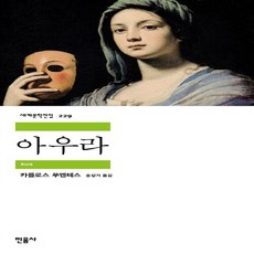 아우라카를로스
