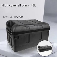 b4a8dd33d86d20a4312aa1aaae981dc87e7097f822f844921cf4b04602d4.jpeg