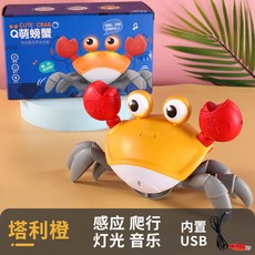 c914b96054e2033a44e3b7bb00bc9341724fa28af64fb893c3aa1b2d2d6a.jpg