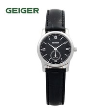 ge6030
