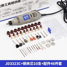 f25dd66fb9c15a0de3ad67d77f16f3ecf118a1ac302d0f91080e24c9bfcf.jpg