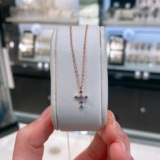 랩그로운다이아