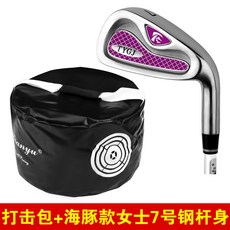4f1b318e036ff1e02b79b2179b97f9033f7927f93cb86a9c85b1151a015e.jpg