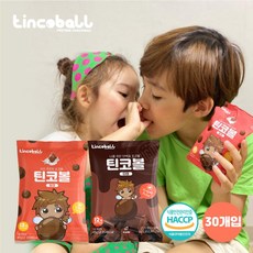 로코초코프로틴초코볼