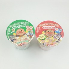 941c9cd3b2d4c6c3d9c4c2f08c50d3da21cc80475d4db8a3b5000f7c8108.jpg
