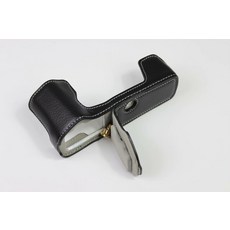 올림푸스하프필름