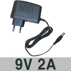 95bb8d0069ffc7d6b1e7562fe501e5ae0e856d0909378e28cd81fe6dee1d.jpg
