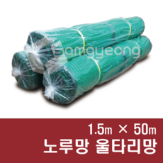 9ecd9f4037df4b2616d9709c728ec3ee25026e92652bd062c927bc2d429b.png