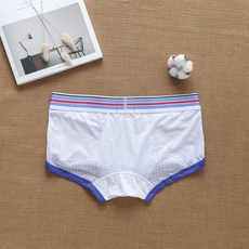 오지범