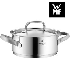 wmf구르메플러스
