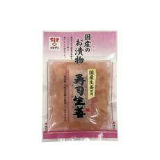 와인에 잘어울리는 미치모토 톡쏘는 홀그레인 머스타드 씨겨자 단무지, 1개, 70g