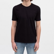 gl0181